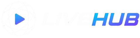 LiveHub